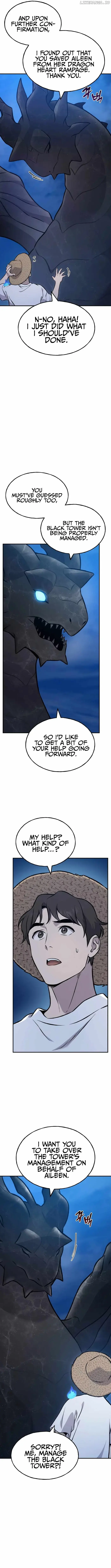 Solo Farming In The Tower - Chapter 82 image 02_optimized_optimized
